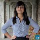 Avatar for Disha Budhraja