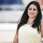 Avatar for Irene Camargo