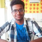 Avatar for Adarsh Verma