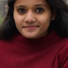 Avatar for Anushka Agnihotri