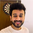 Avatar for Arnav Singh Chauhan