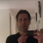 Avatar for Mikael Kindborg