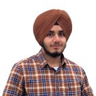 Avatar for Prabhmehar Singh Bedi