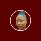 Avatar for Anifowoshe Rebecca