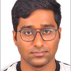 Avatar for Amit kumar Goswami