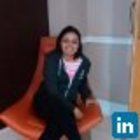 Avatar for Chytra Prakash