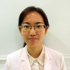 Avatar for Meng Lu