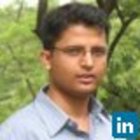 Avatar for Sherfur Rehman