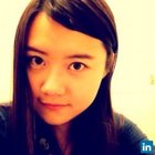 Avatar for Ariel Yun Long