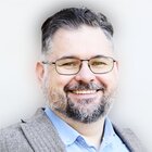 Avatar for Andrew Korolov