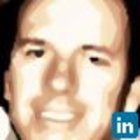 Avatar for Tom McGovern