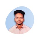 Avatar for Dheeraj kanike