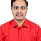 Avatar for Rushikesh Pandit