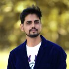 Avatar for Swapnil Ppatil
