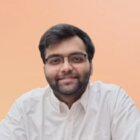 Avatar for Rahul Dutt Pandey