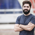 Avatar for Jeronimo Carrera