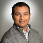 Avatar for Srini Ananth