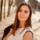 Avatar for Margaux Boullier