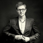 Avatar for Valery Levshin