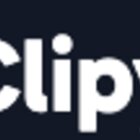 Avatar for clipy online