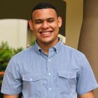 Avatar for Isaac Castro