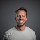 Avatar for Sean Siggard