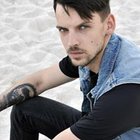 Avatar for Igor Gorbenko