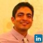 Avatar for Arjun Naskar