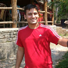 Avatar for Aditya Bhardwaj