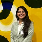 Avatar for Shivangi Chamoli