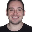 Avatar for Pedro Bastos Walcacer de Oliveira