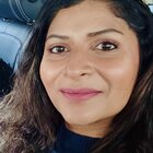 Avatar for Dhvani Patel