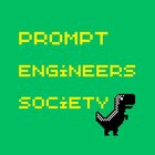 Avatar for Prompt Engineers Society