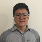 Avatar for Denis Akira