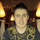 Avatar for James T O'Connor