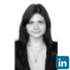 Avatar for Svitlana Kurochka
