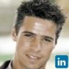 Avatar for Ricardo Rocha