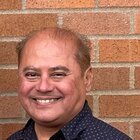 Avatar for Hitesh Shah