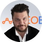Avatar for Romain Brabant