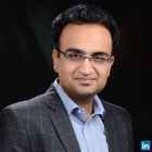 Avatar for Hemant Madaan