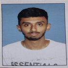 Avatar for Vedant Rajendra Churi