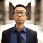 Avatar for Nhat Minh Pham
