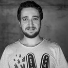 Avatar for Erdem Özkol
