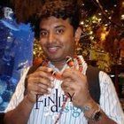 Avatar for Mangal Purushothaman