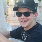 Avatar for Spencer Slade