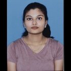 Avatar for Reethika Chovudary Buddi