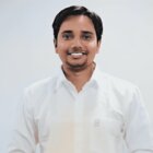Avatar for Nikhil Banait
