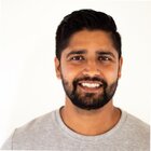 Avatar for Ravi Soni