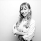 Avatar for Amanda Zeligs Hand