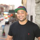 Avatar for Lance Rios